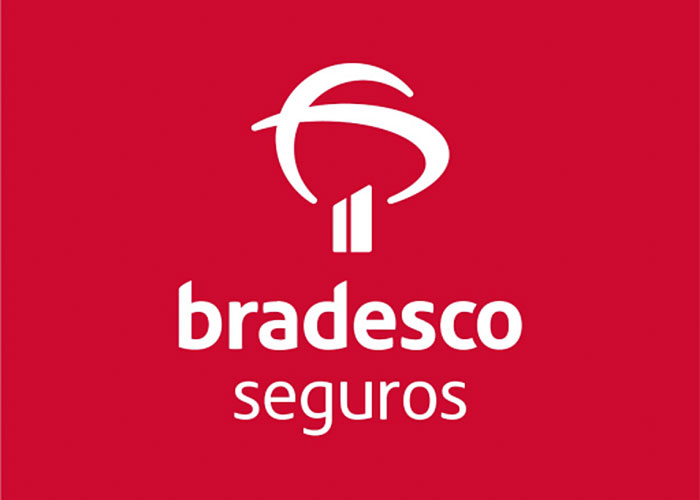 logo-bradesco-seguros