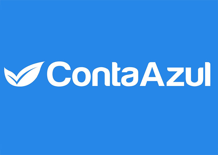 logo-conta-azul