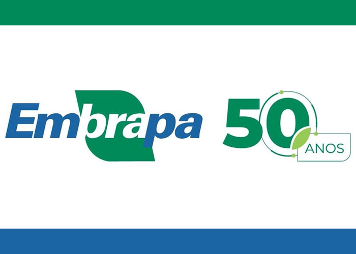 logo-embrapa-50-anos
