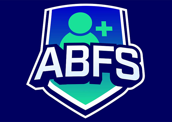 logo-fantasy-sports