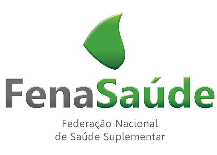 logo-fenasaude