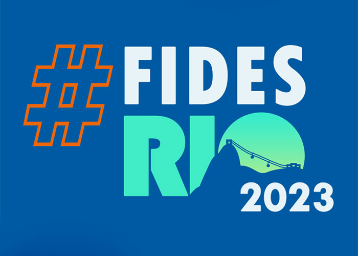logo-fides-rio-23