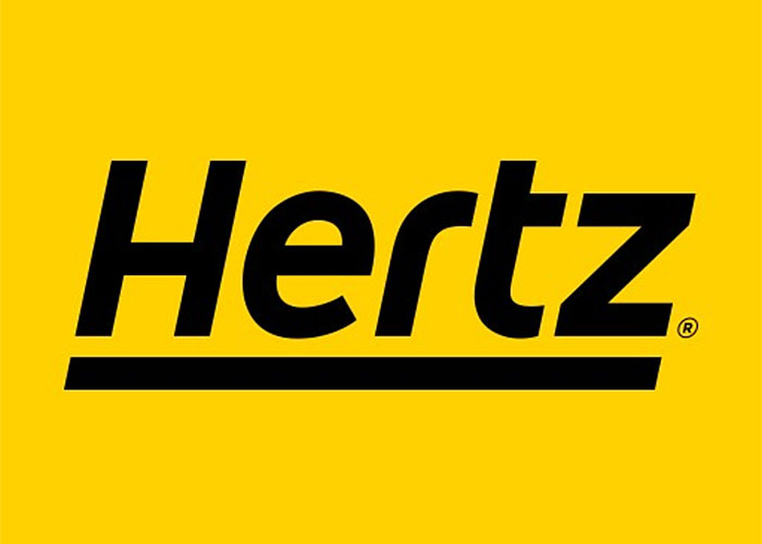 logo-hertz
