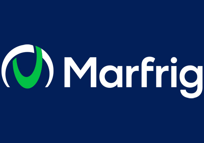 logo-marfrig