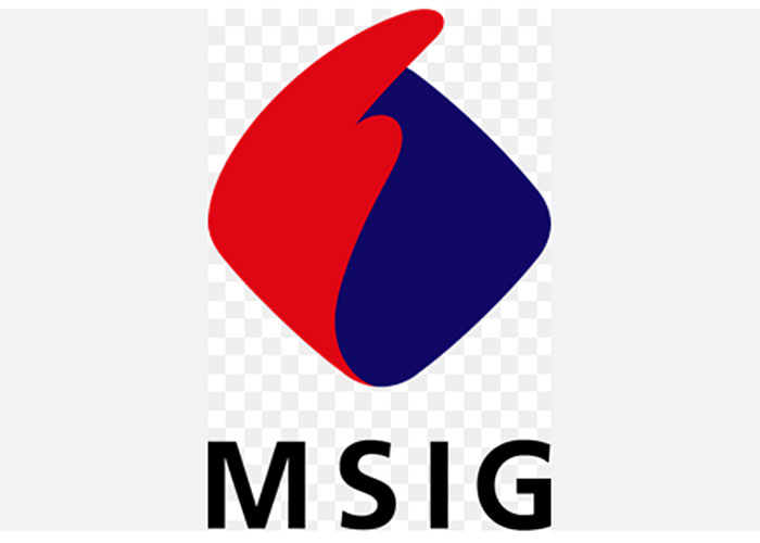 logo-mitsui
