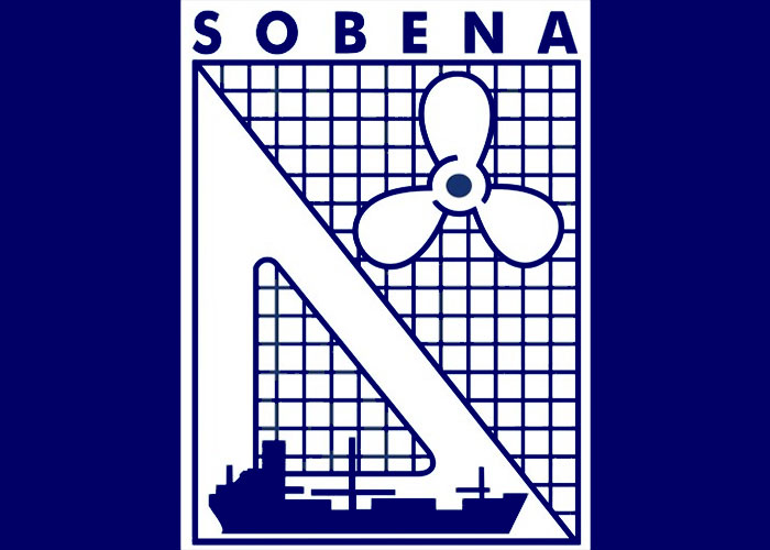 logo-sobena