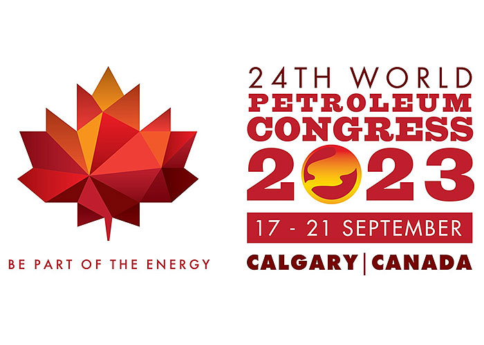 logo-wpc