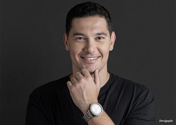 luis-henrique-zafalon2