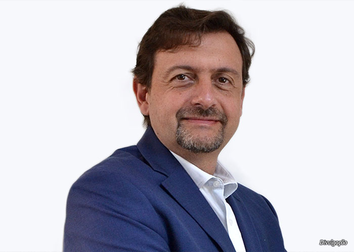 luiz-alexandre-castanha