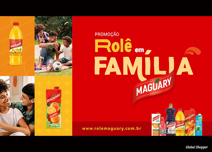 maguary-gs
