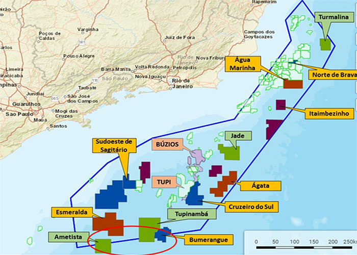 mapa-oferta-2-anp