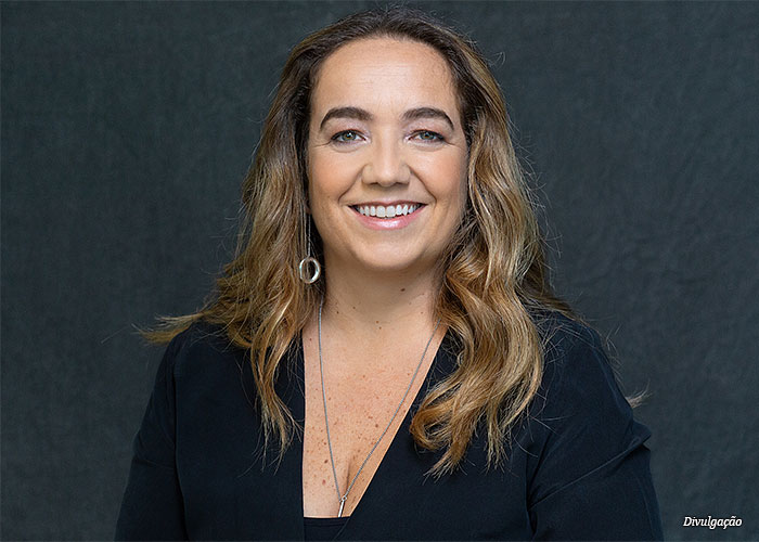marcia-esteves