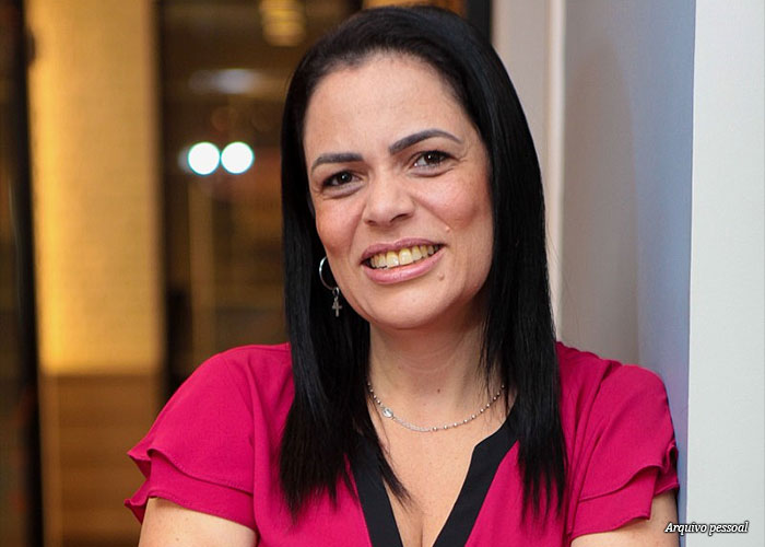 mariana-vale