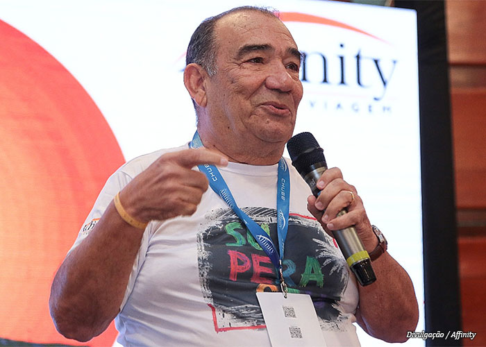 marilberto-franca