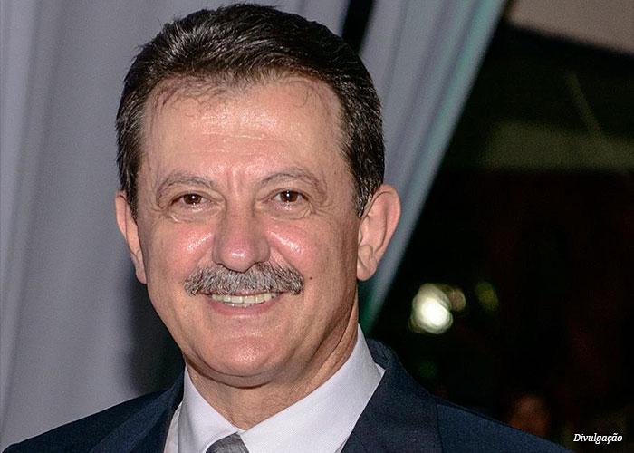 mauricio-stainoff