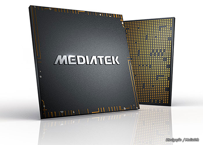 mediatek-desenvolve