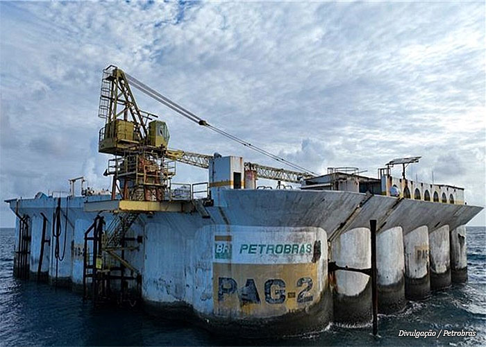medicao-vento-petrobras