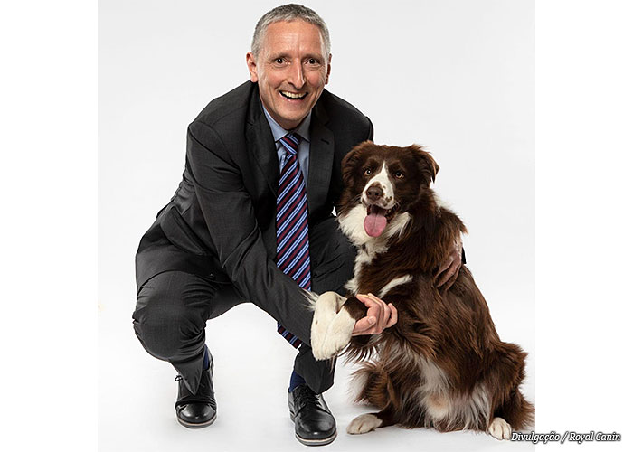 medico-veterinario