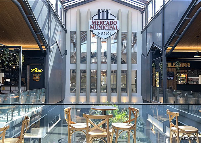 mercado-mun-niteroi2