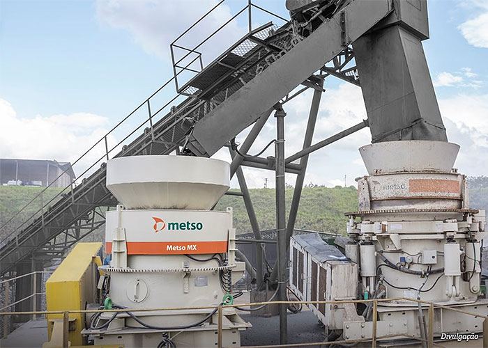 metso-participa