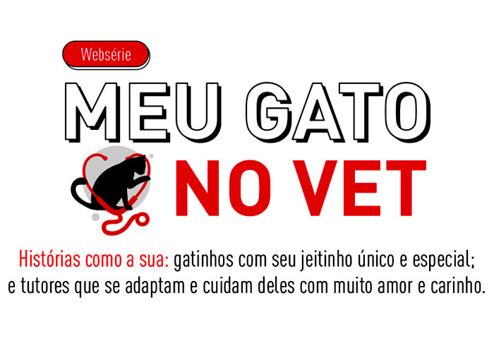 meu-gato-vet
