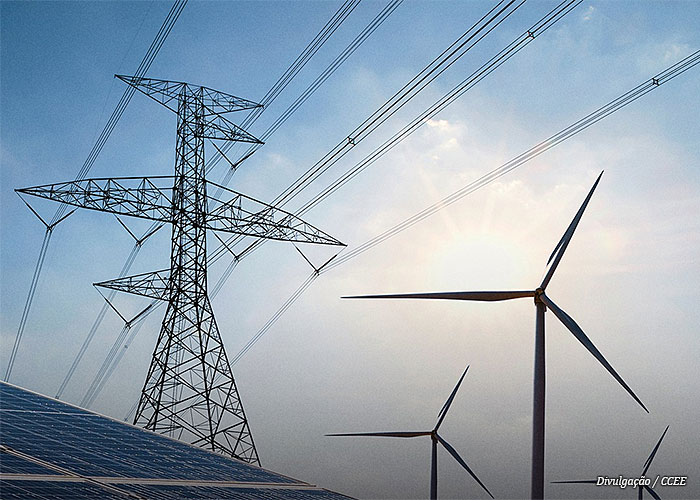migracao-energias-ccee