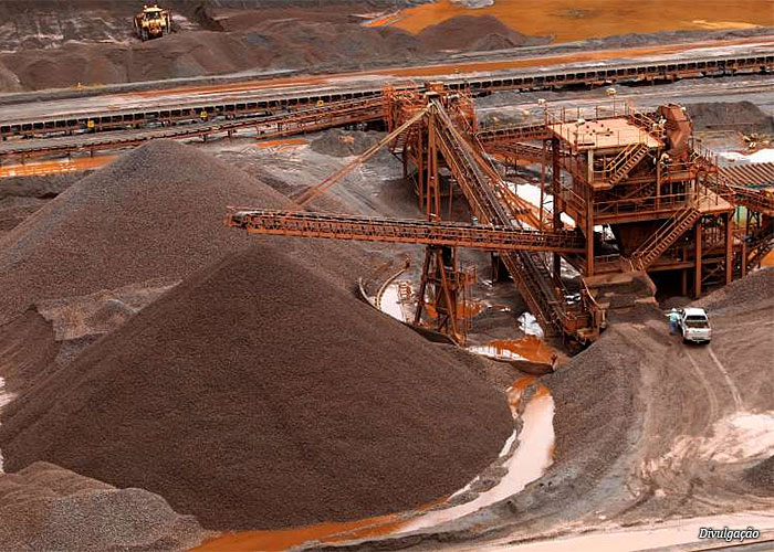 minerio-ferro-vale2