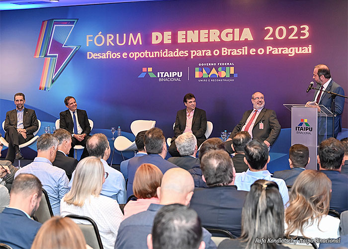 ministro-energia-itaipu