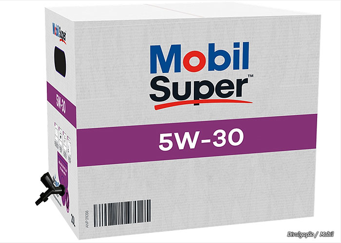mobil-box