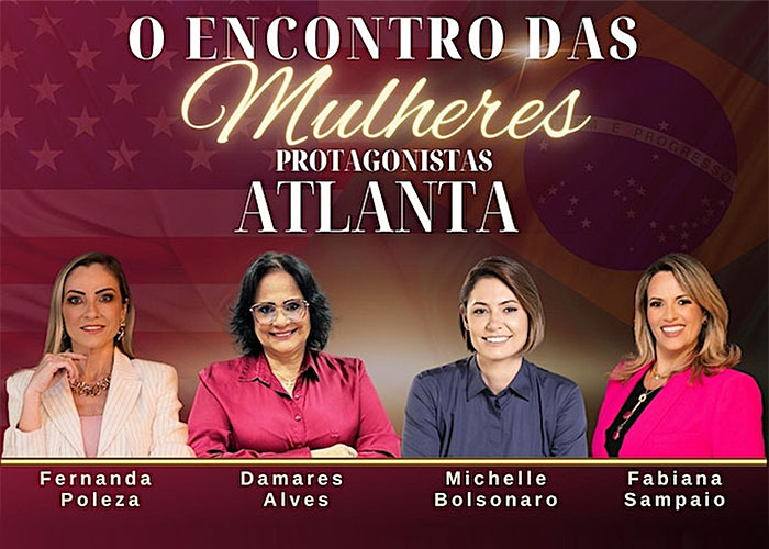 mulheres-protagonistas