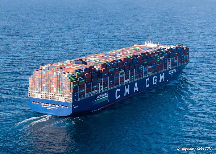 navio-cma-cgm