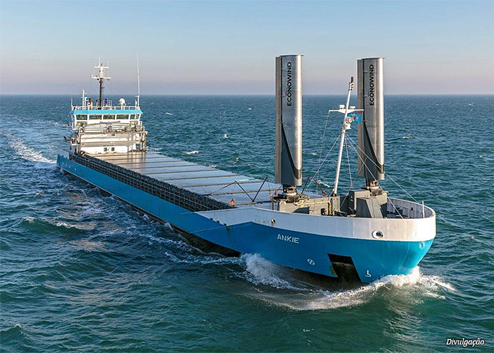 navio-econowind