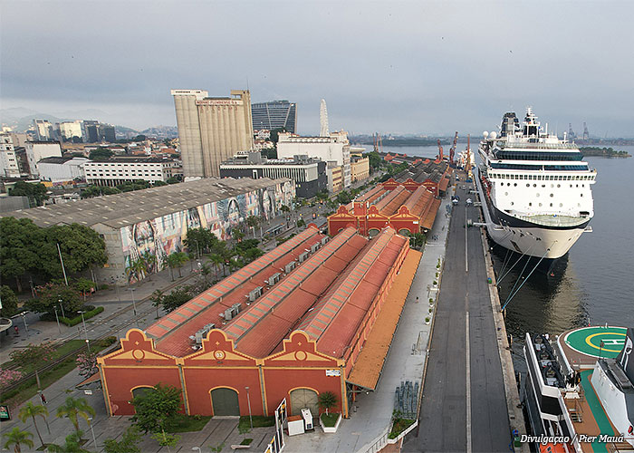 navio-pier-maua