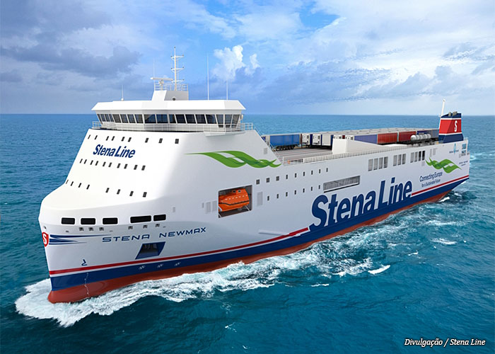 navio-stena-line