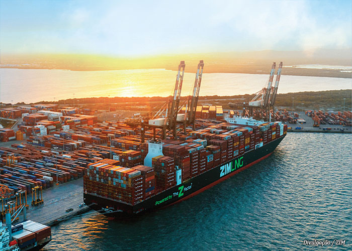 navio-zim