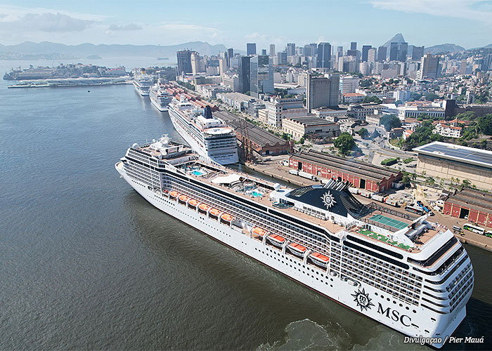 navios-pier-maua