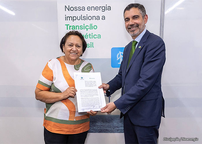 neoenergia-gov-rn