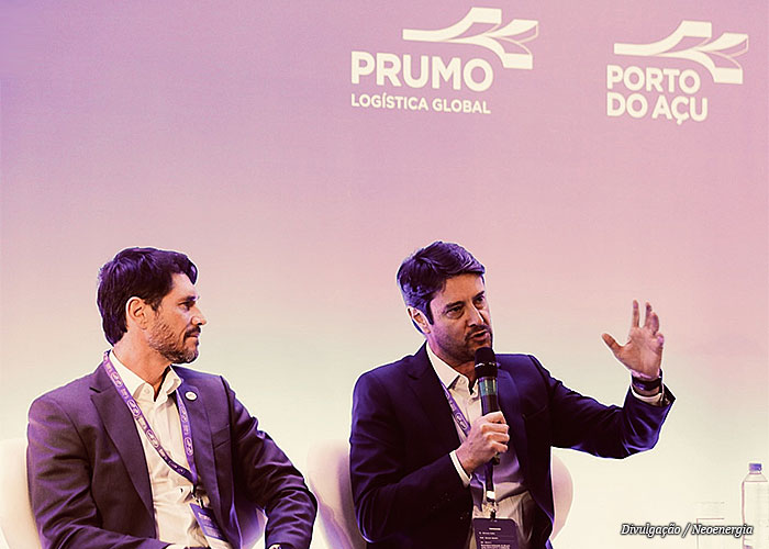 neoenergia-proumo-day