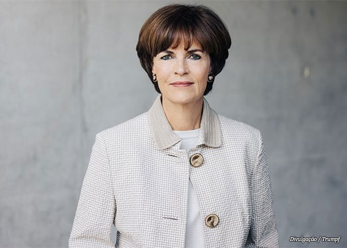 nicola-leibinger