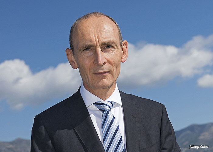 nigel-green