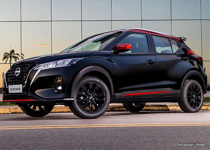 nissan-kicks-24