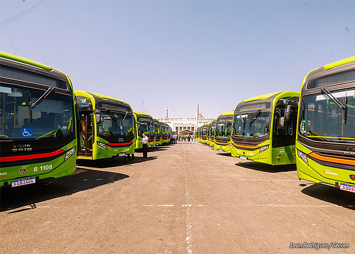 onibus-eletra-sp