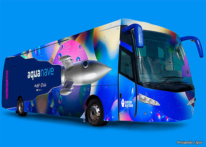 onibus-igua