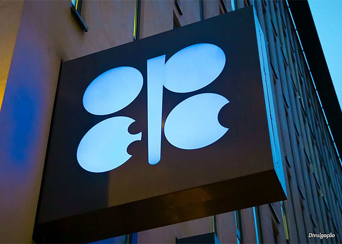opec-plus