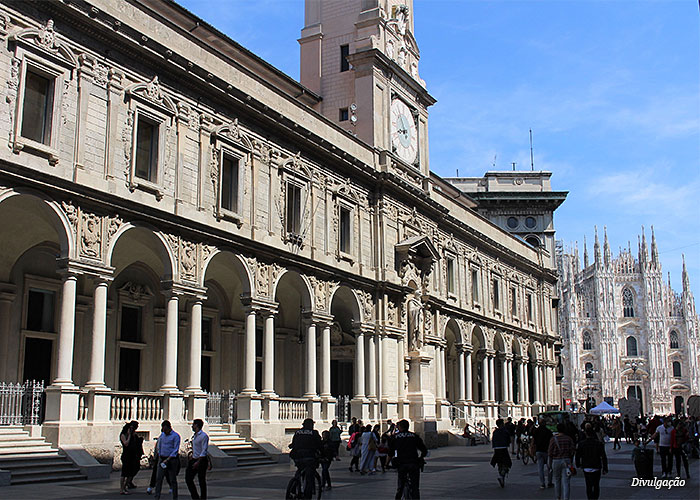 palazzo-italia