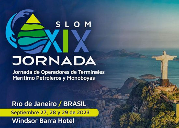 patrocinio-slom