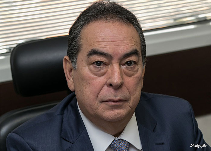 paulo-eduardo-akiyama