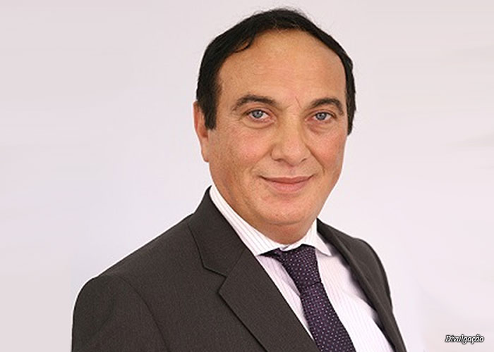 pedro-al-shara2