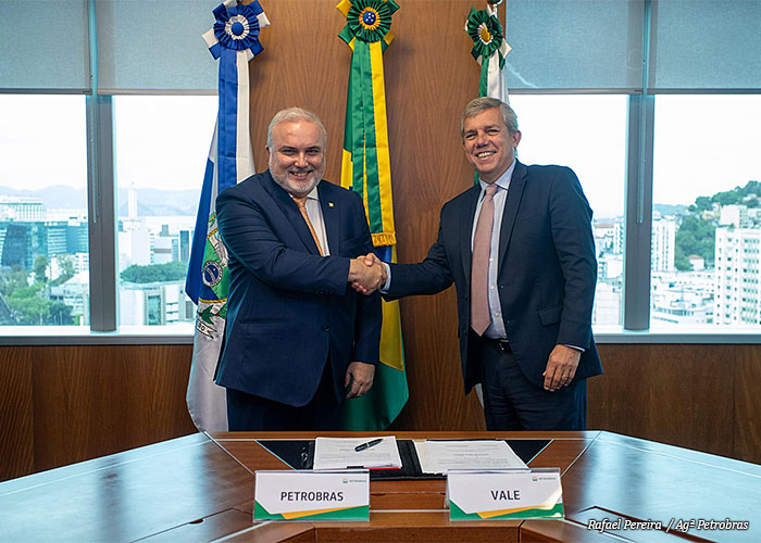 petrobras-e-vale