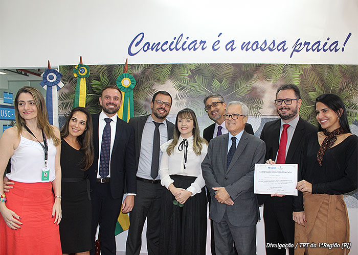 petrobras-premio-trt